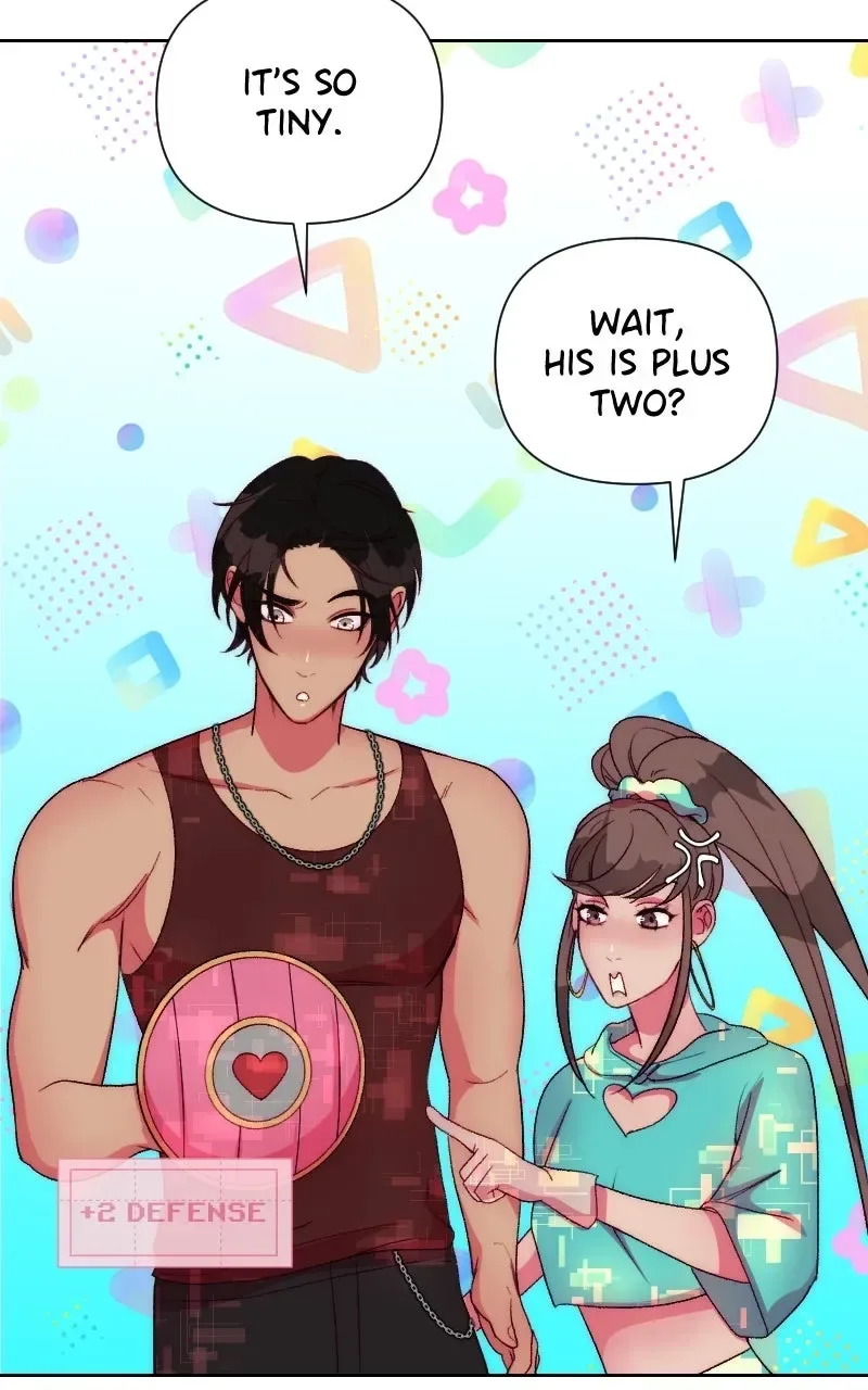 Code ‹grace› Chapter 1.29 page 42