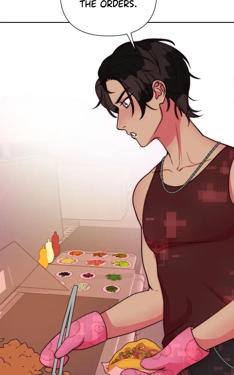 Code ‹grace› Chapter 1.29 page 65