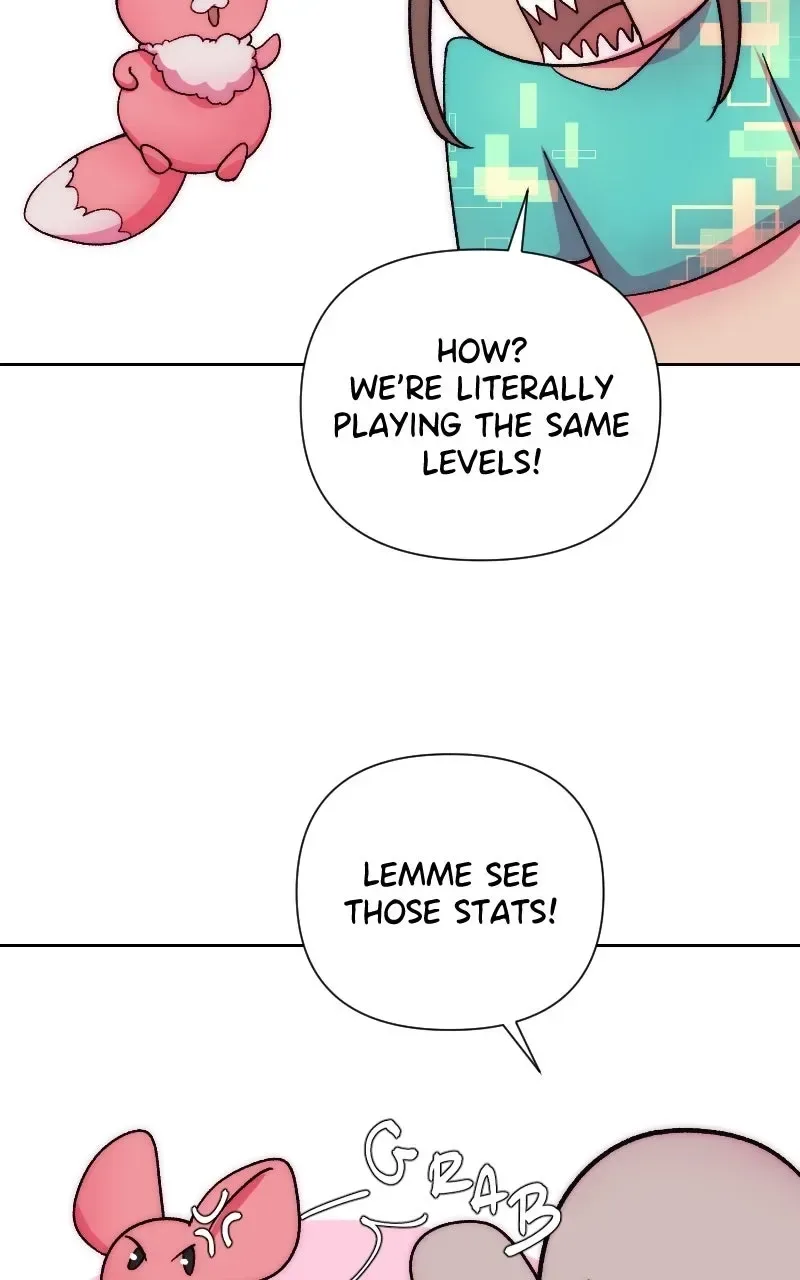 Code ‹grace› Chapter 1.29 page 44