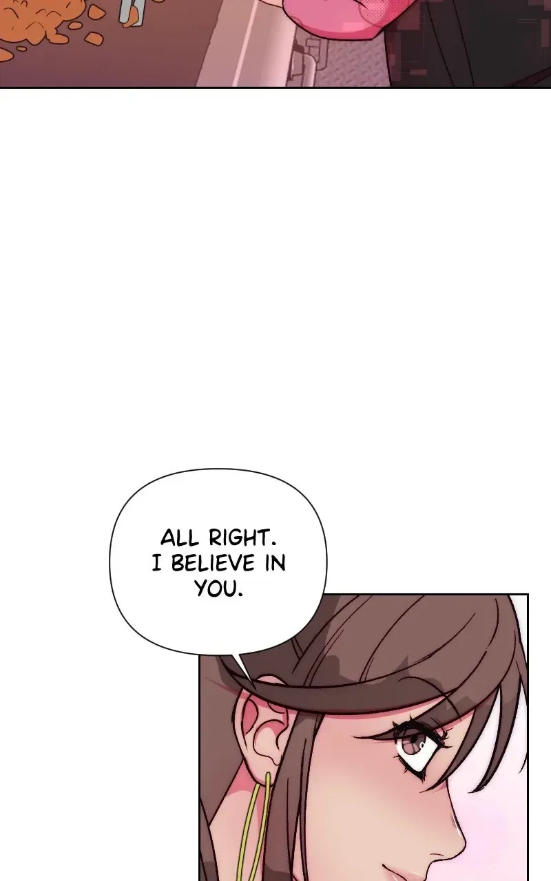 Code ‹grace› Chapter 1.29 page 66