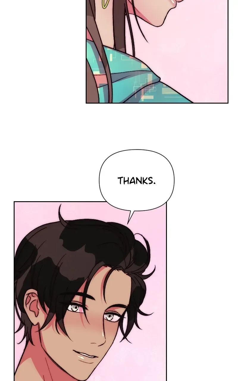 Code ‹grace› Chapter 1.29 page 67