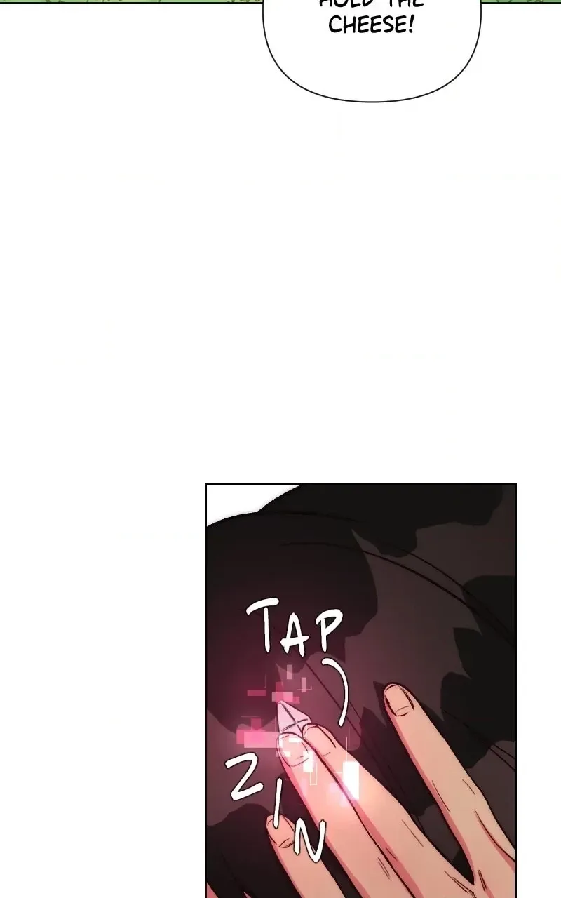 Code ‹grace› Chapter 1.29 page 70