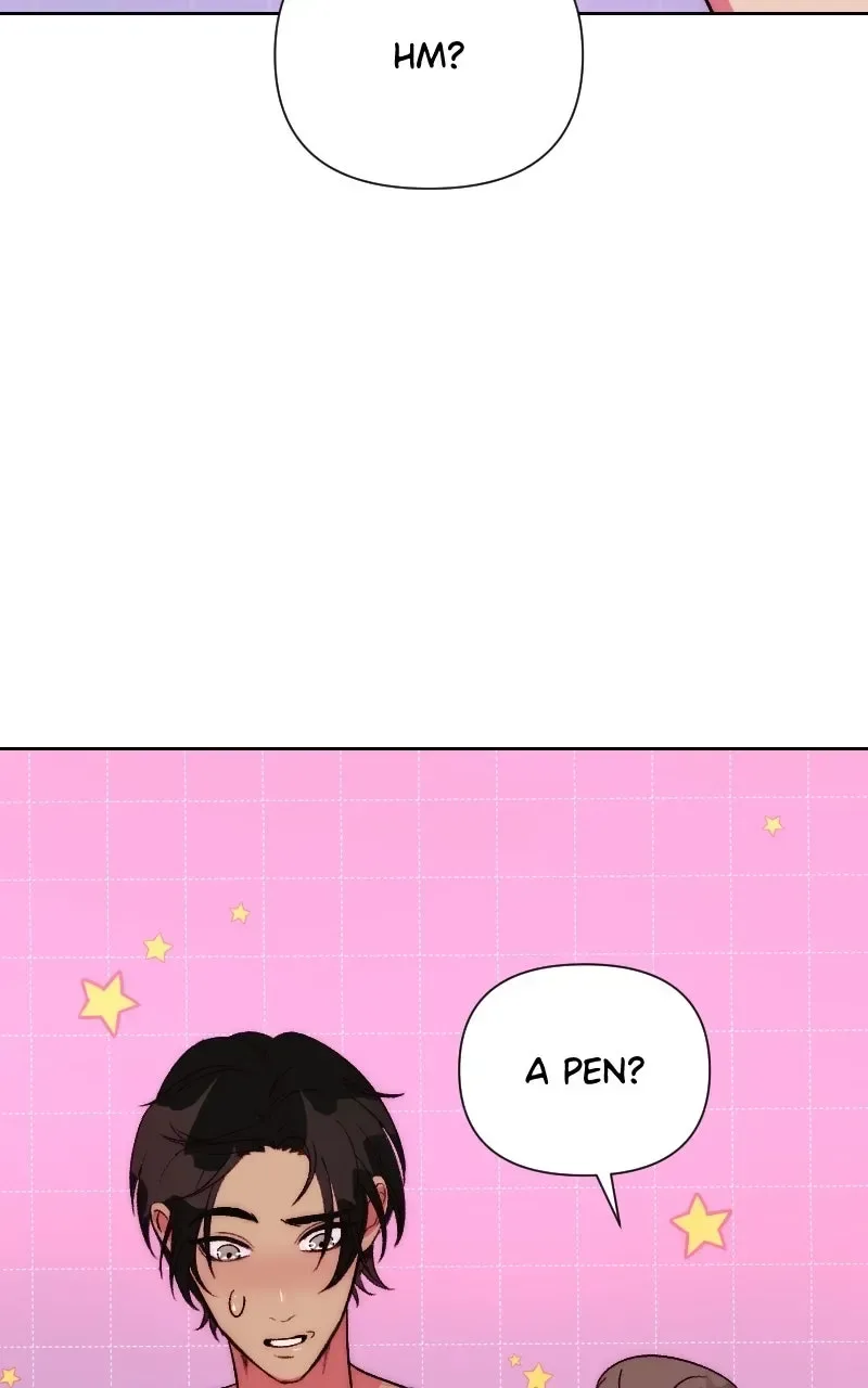 Code ‹grace› Chapter 1.29 page 51
