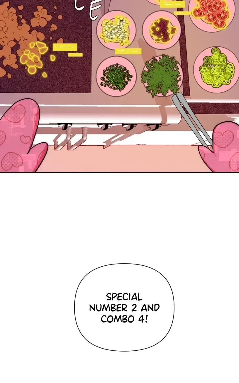 Code ‹grace› Chapter 1.29 page 72