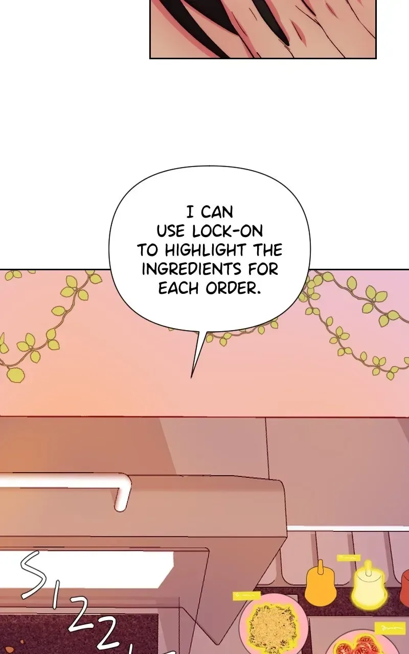 Code ‹grace› Chapter 1.29 page 71