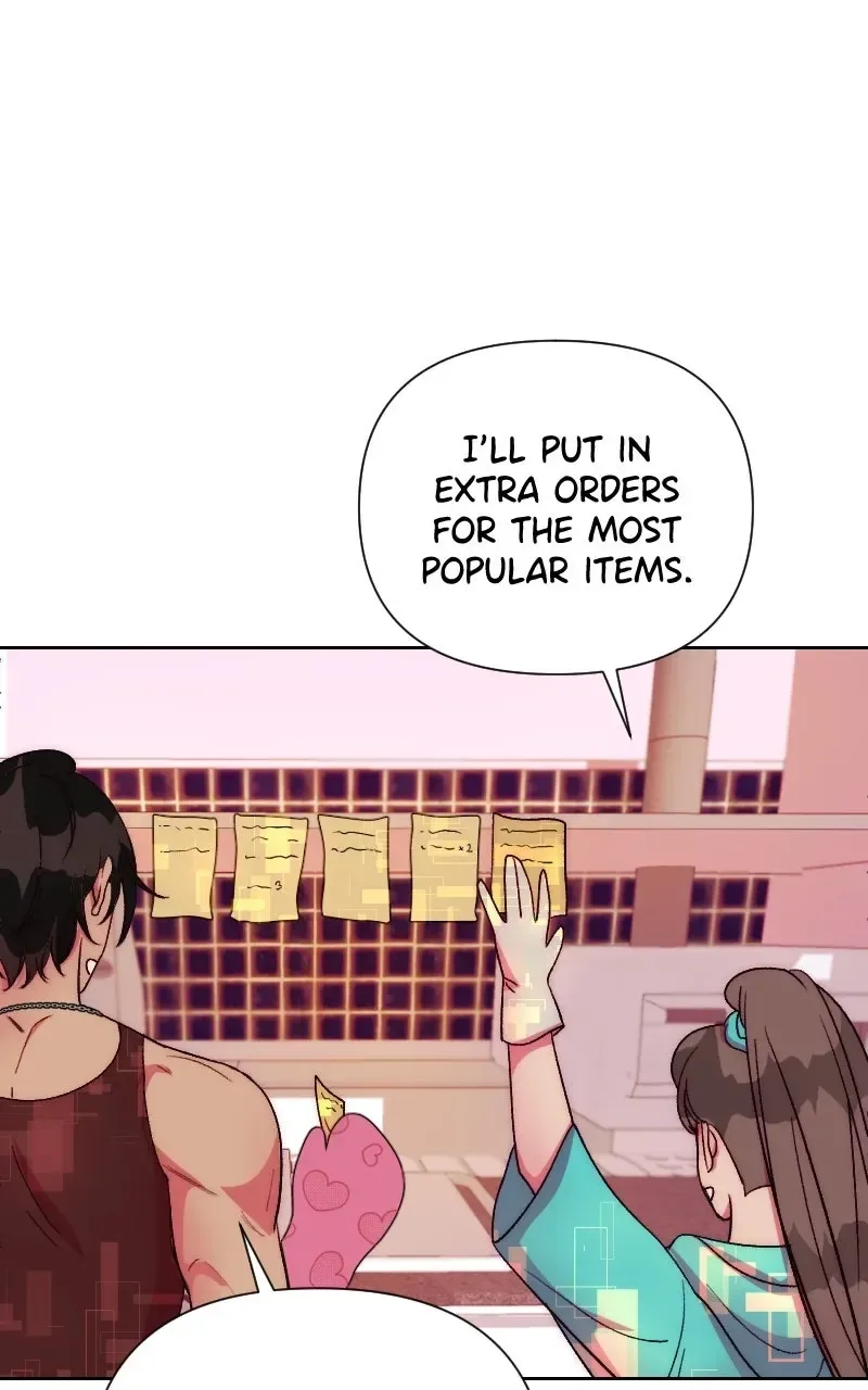 Code ‹grace› Chapter 1.29 page 76
