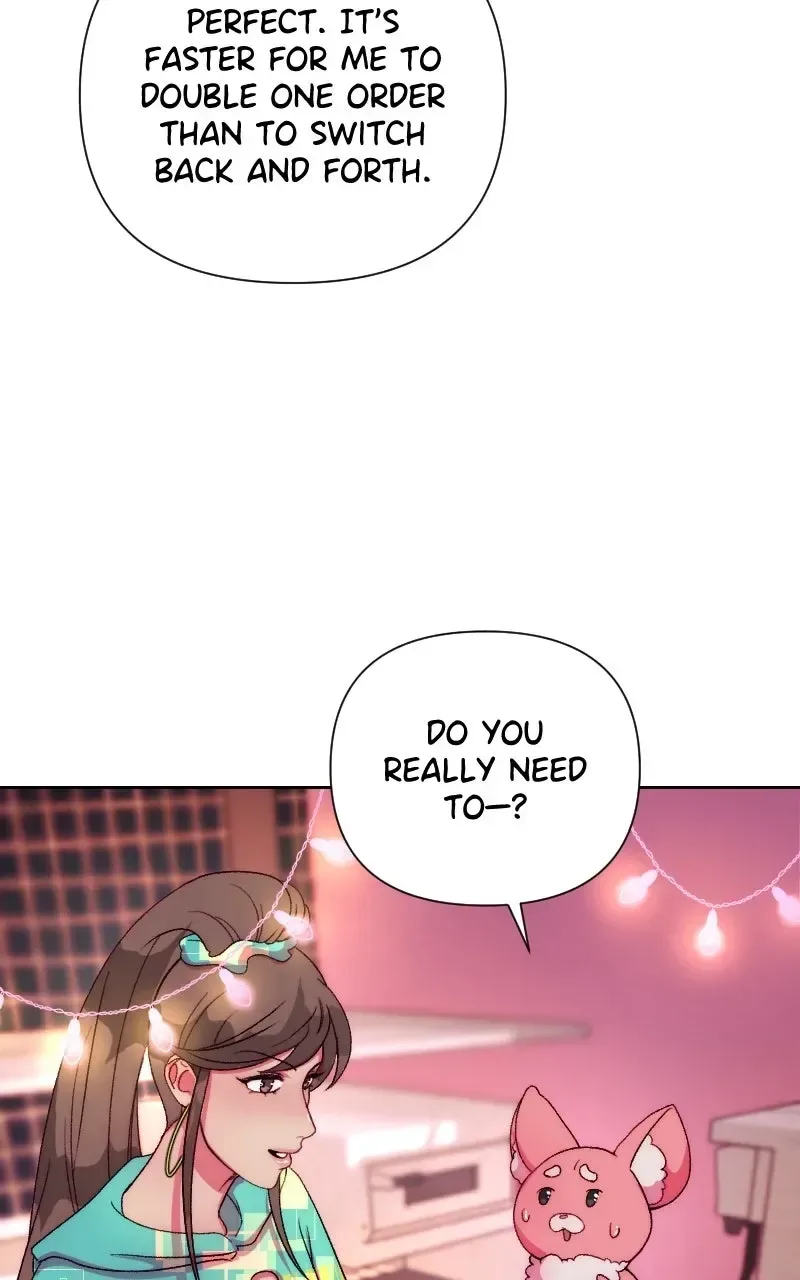 Code ‹grace› Chapter 1.29 page 77