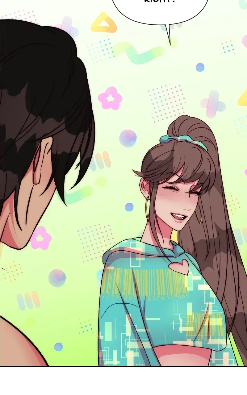 Code ‹grace› Chapter 1.29 page 75
