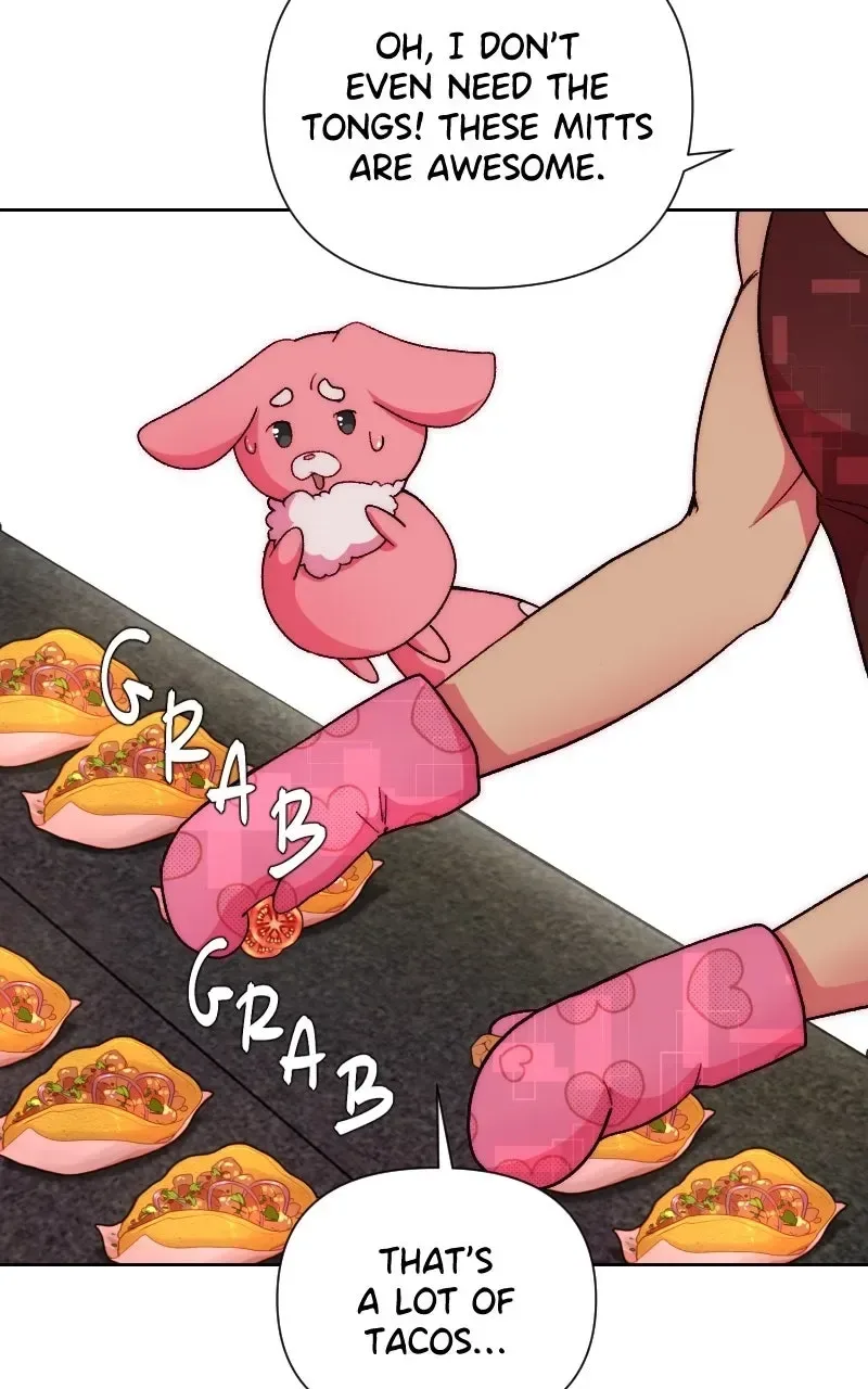 Code ‹grace› Chapter 1.29 page 79