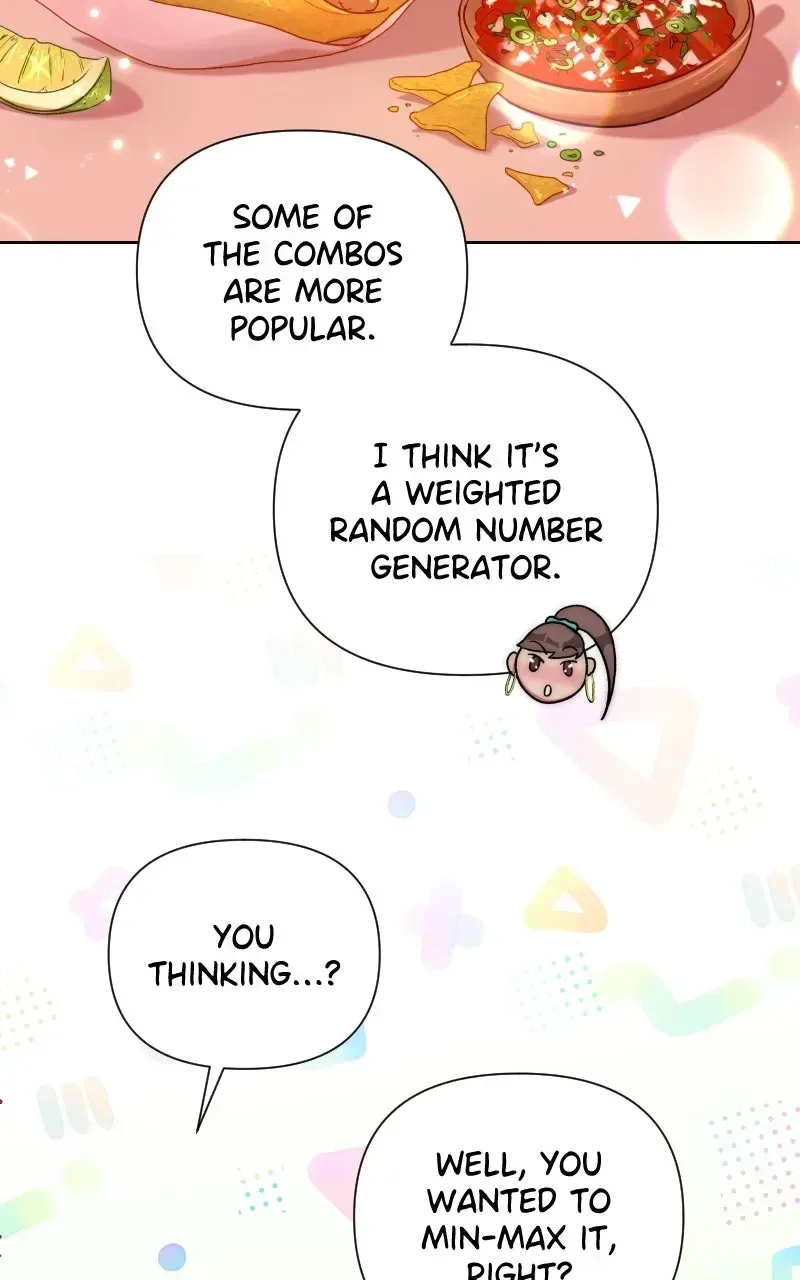 Code ‹grace› Chapter 1.29 page 74