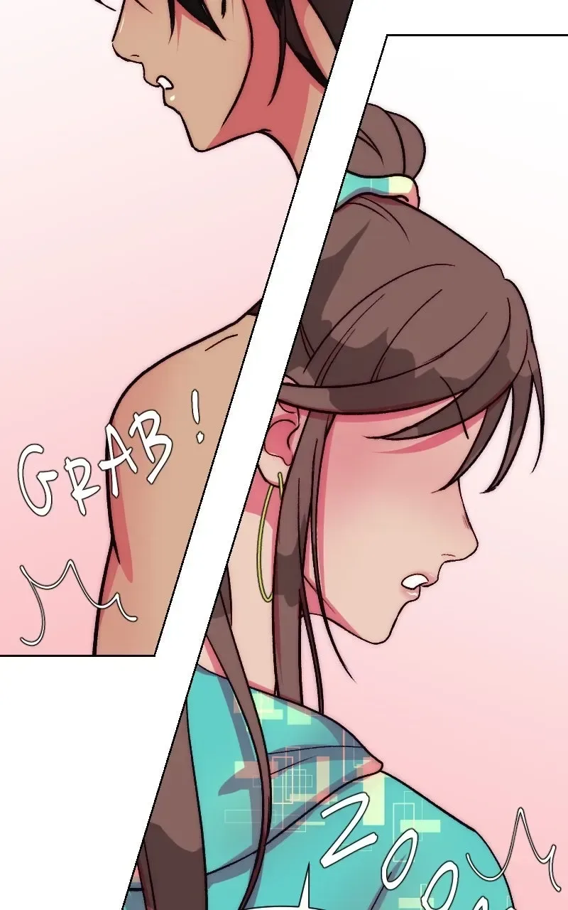 Code ‹grace› Chapter 1.29 page 82