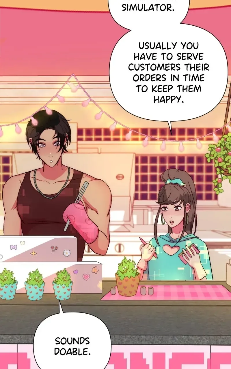 Code ‹grace› Chapter 1.29 page 55