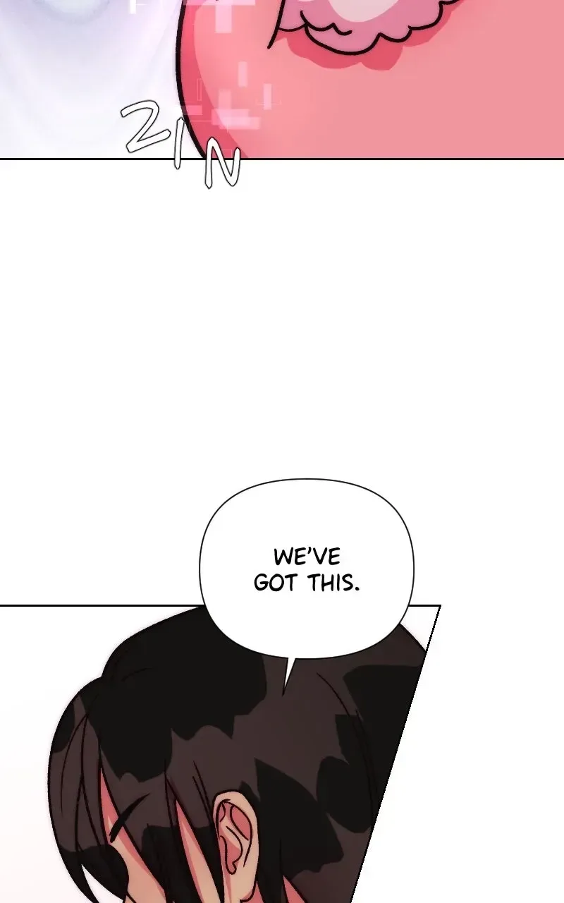 Code ‹grace› Chapter 1.29 page 81