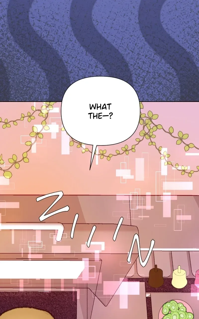 Code ‹grace› Chapter 1.29 page 86