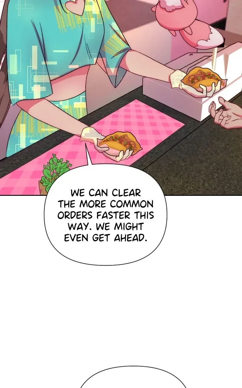 Code ‹grace› Chapter 1.29 page 78