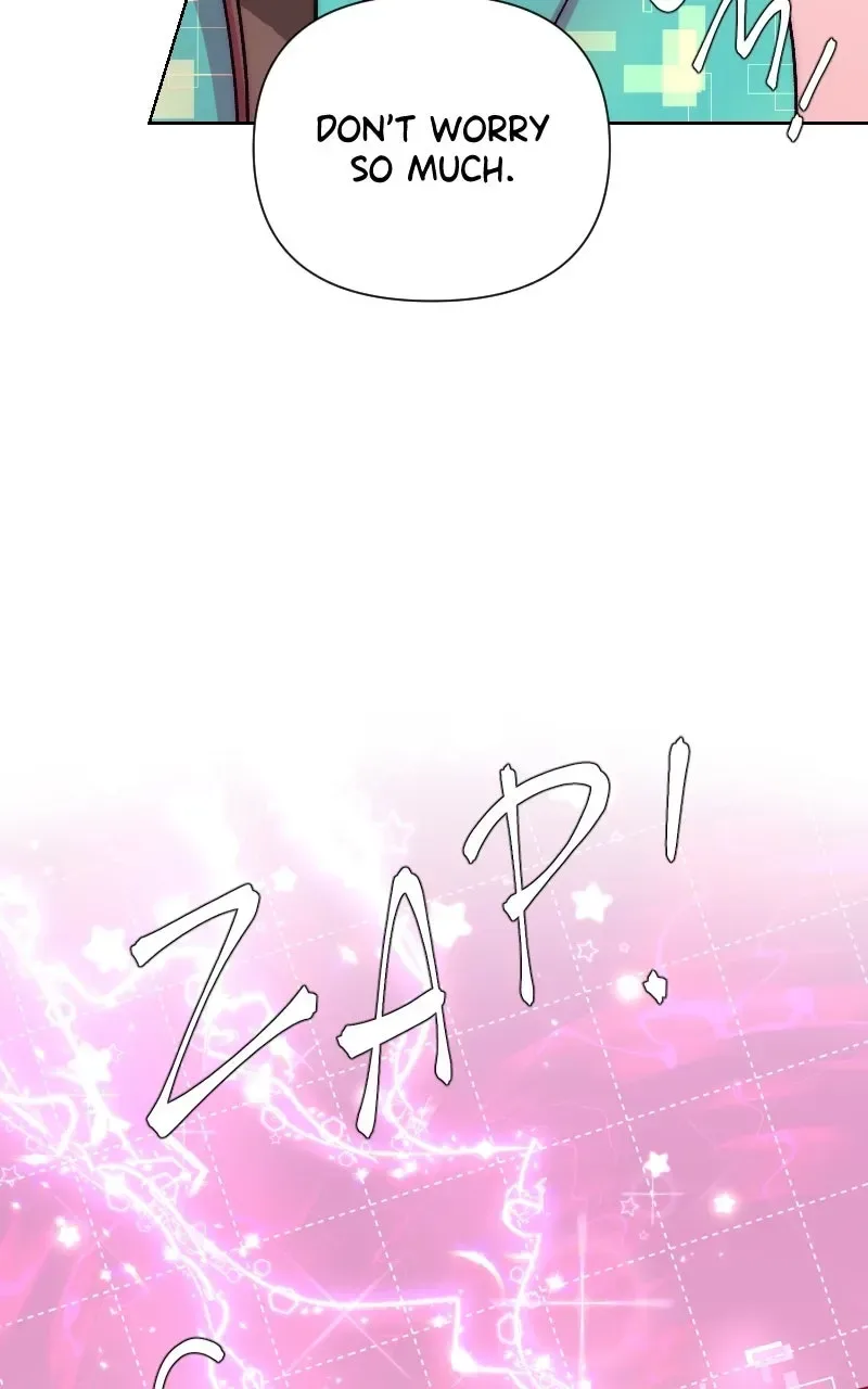 Code ‹grace› Chapter 1.29 page 83