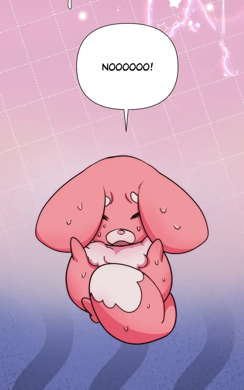 Code ‹grace› Chapter 1.29 page 85