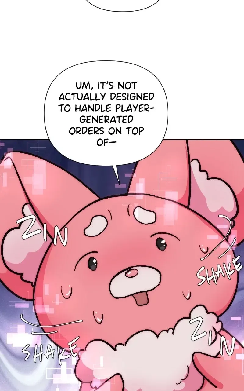 Code ‹grace› Chapter 1.29 page 80
