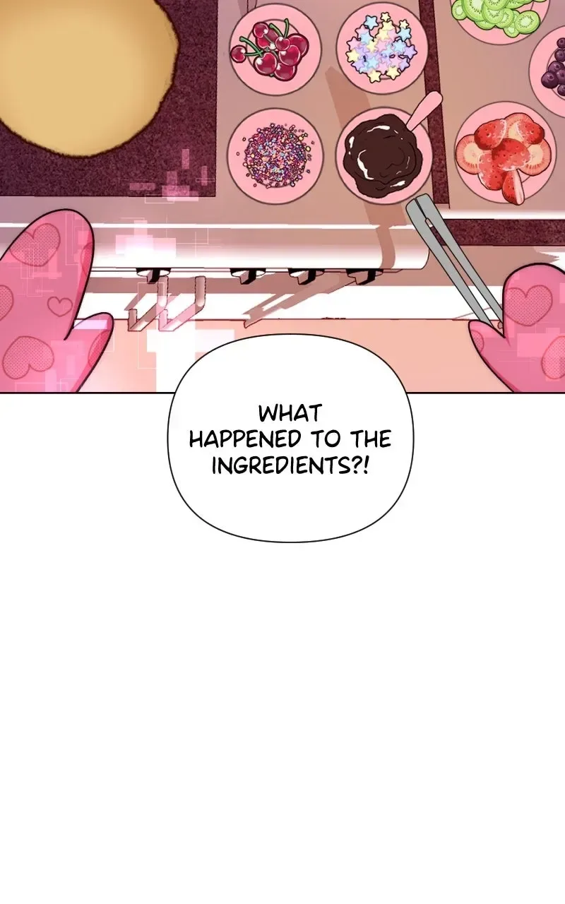 Code ‹grace› Chapter 1.29 page 87