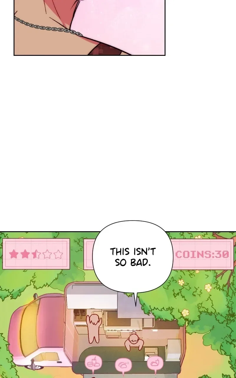 Code ‹grace› Chapter 1.29 page 68
