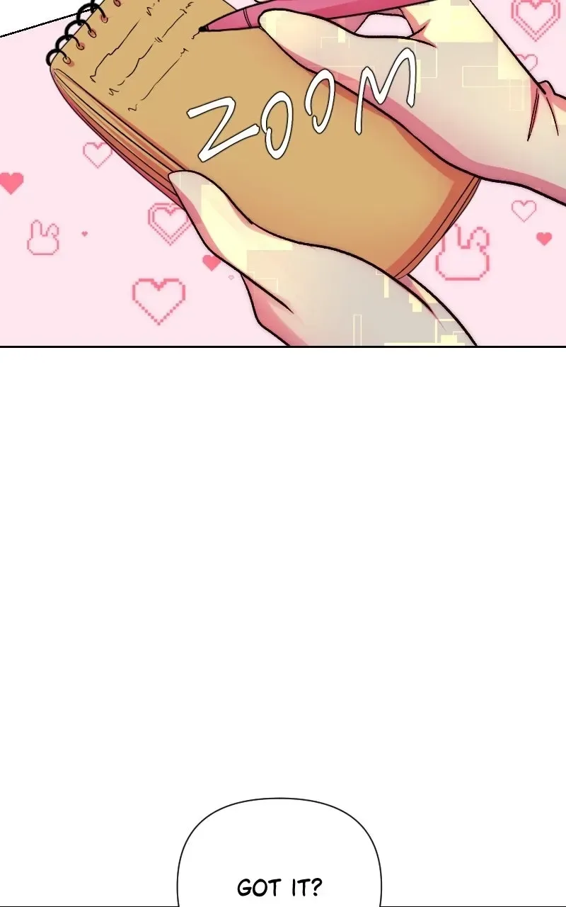 Code ‹grace› Chapter 1.29 page 61