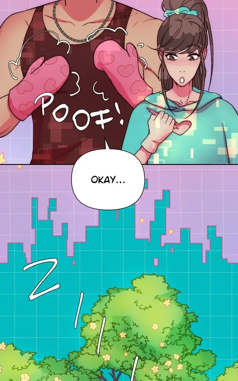 Code ‹grace› Chapter 1.29 page 52