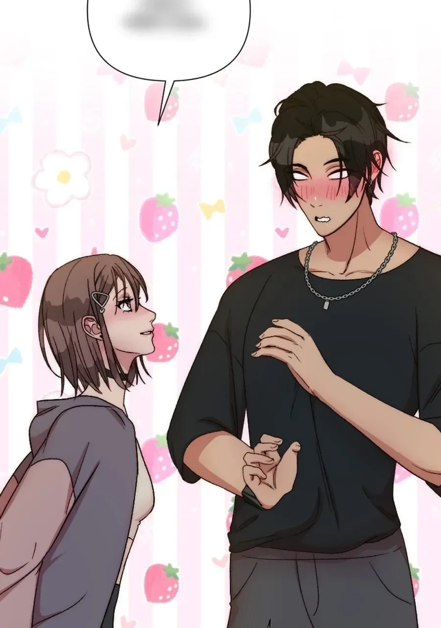 Code ‹grace› Chapter 1.29 page 91