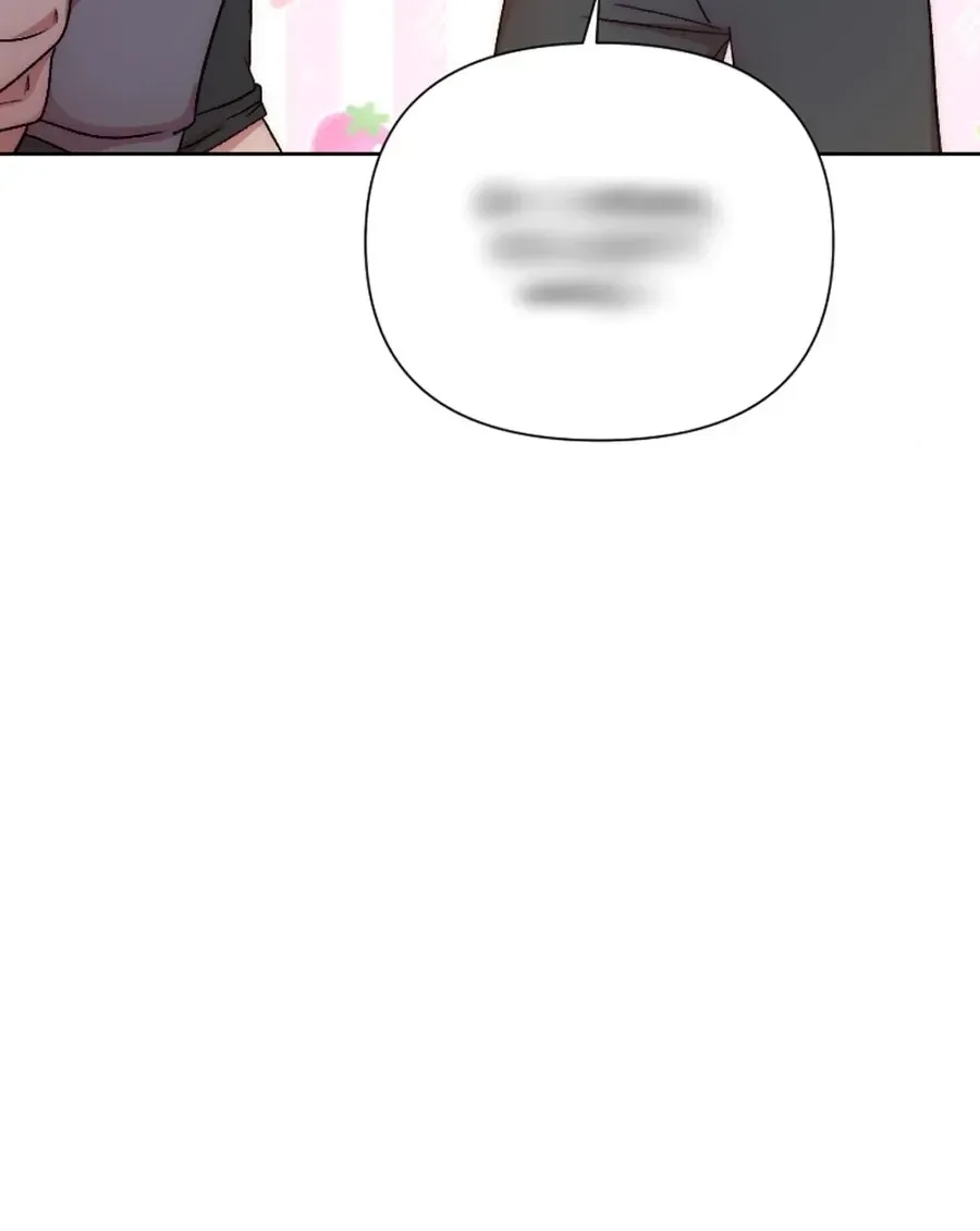 Code ‹grace› Chapter 1.29 page 92