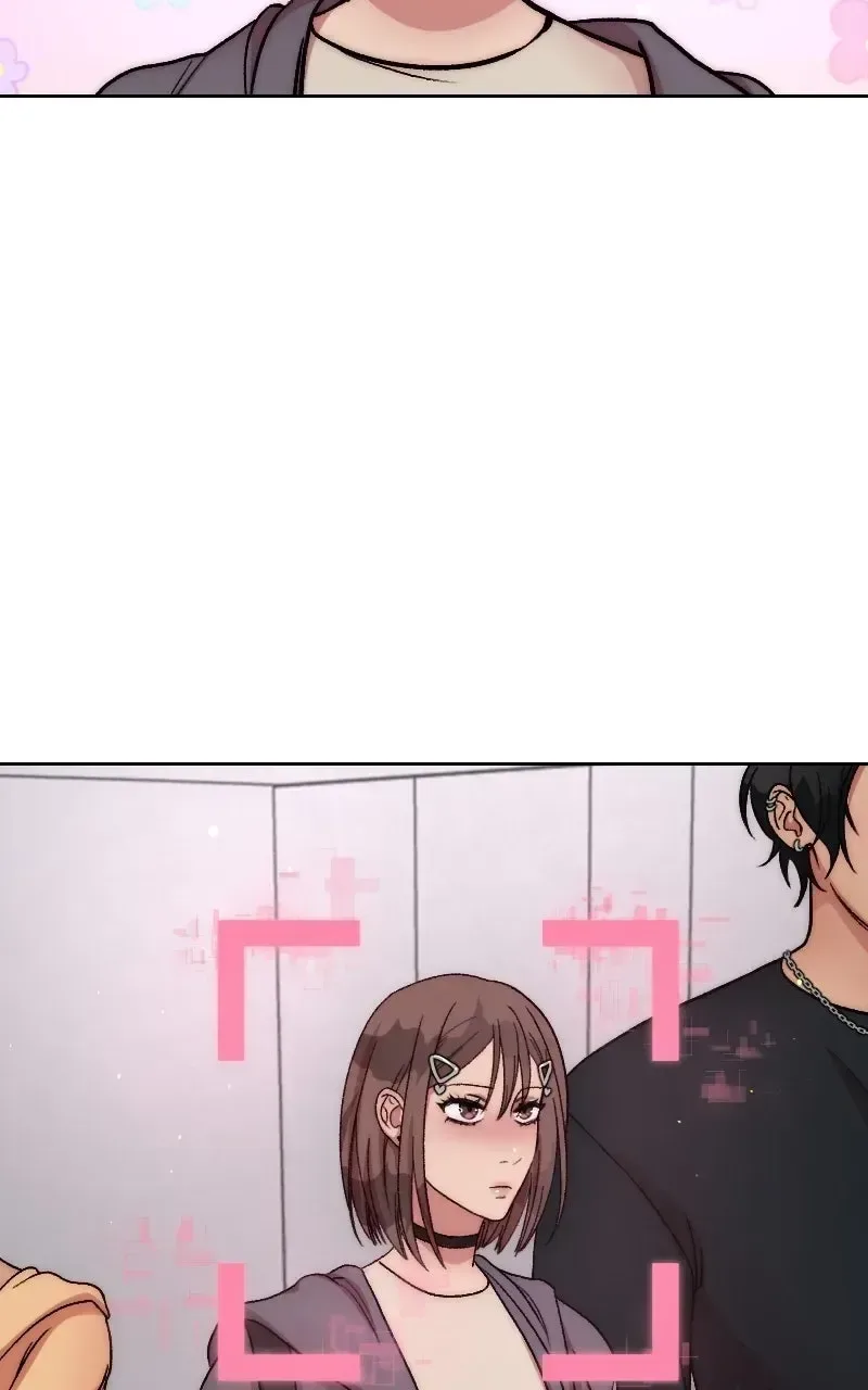 Code ‹grace› Chapter 1.3 page 21