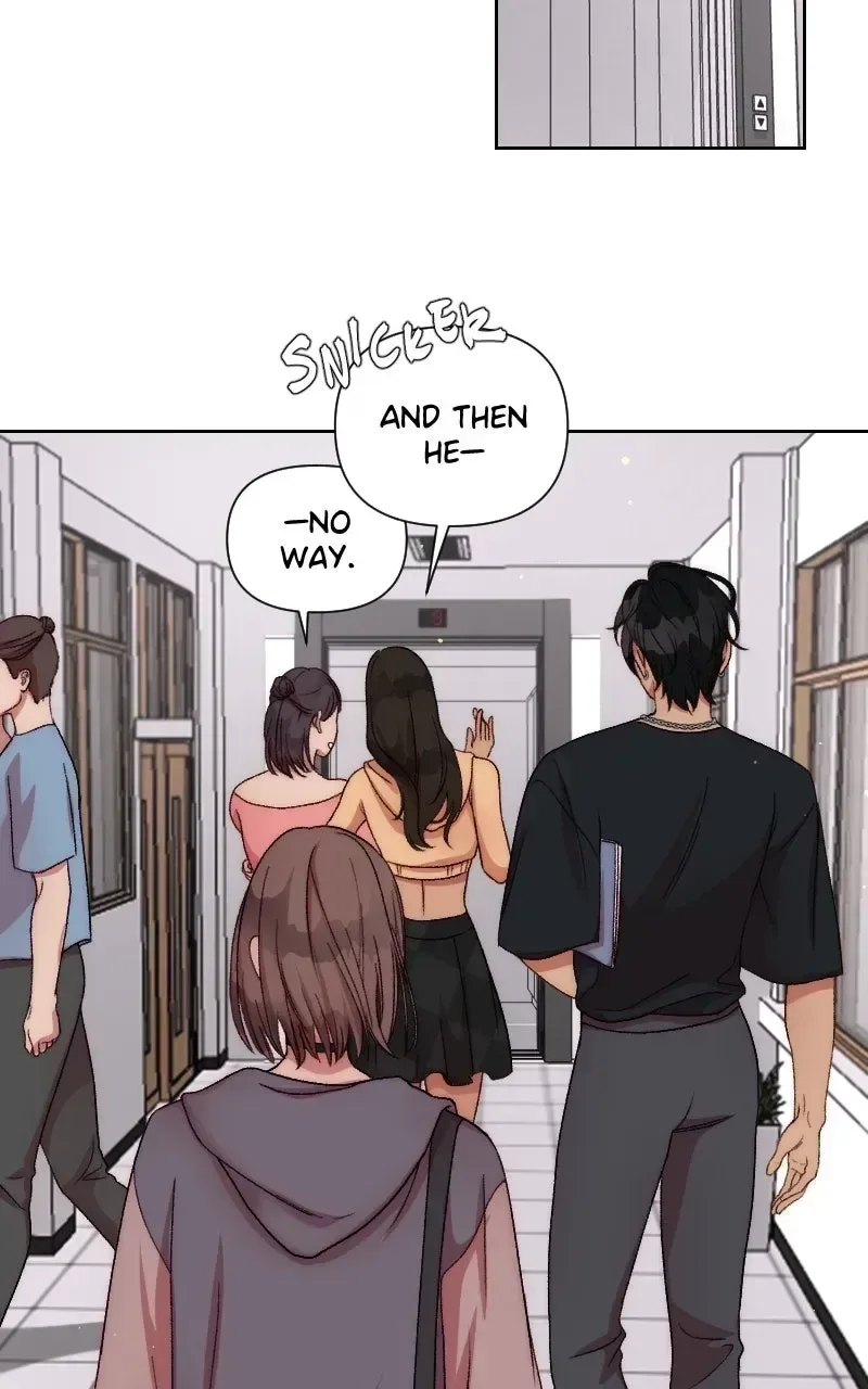 Code ‹grace› Chapter 1.3 page 6