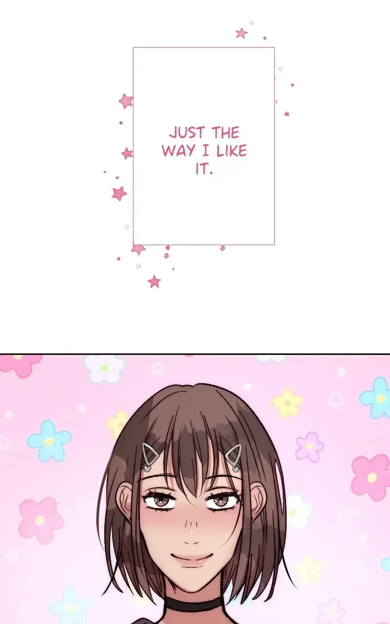 Code ‹grace› Chapter 1.3 page 20