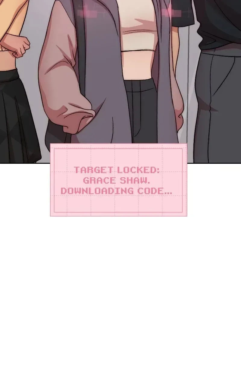 Code ‹grace› Chapter 1.3 page 22