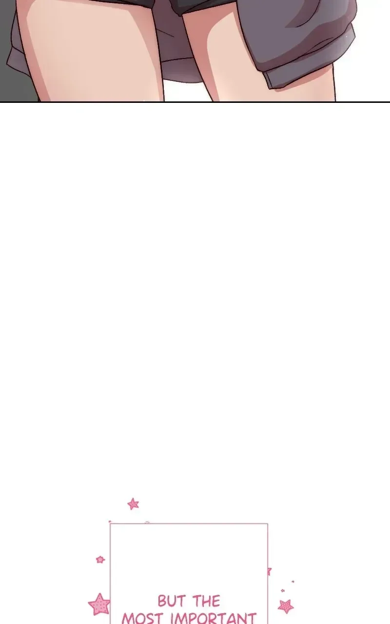 Code ‹grace› Chapter 1.3 page 14