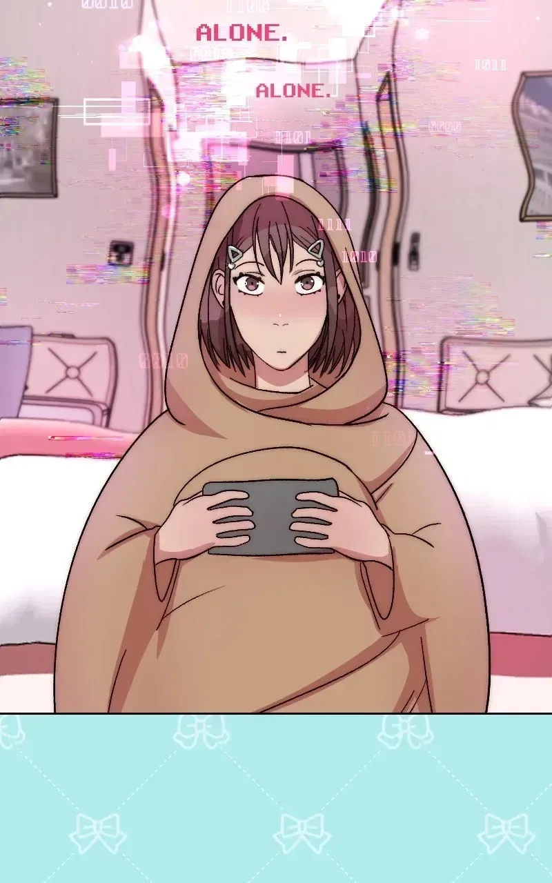 Code ‹grace› Chapter 1.3 page 42