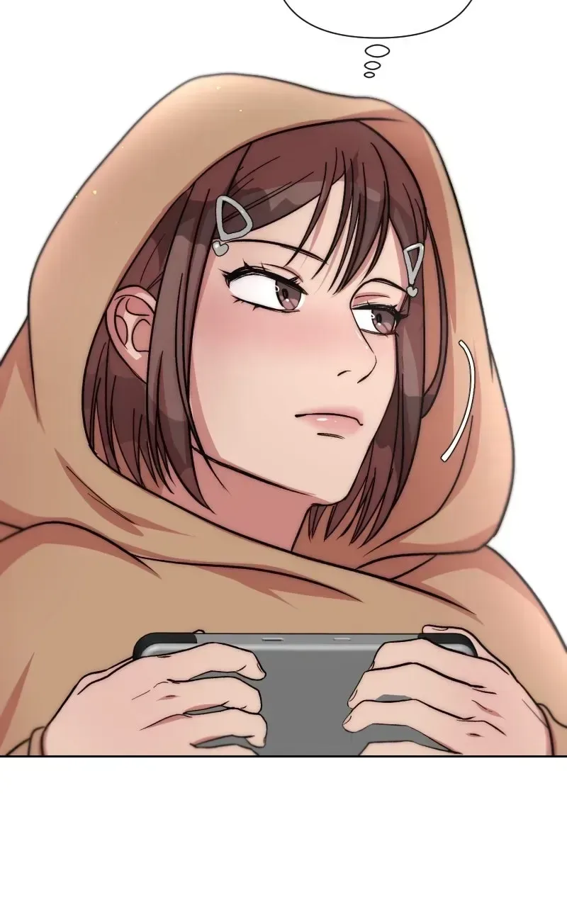 Code ‹grace› Chapter 1.3 page 40