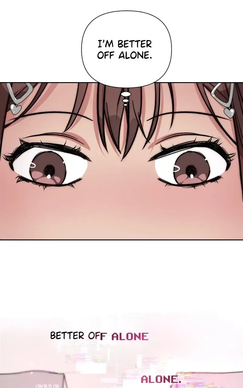 Code ‹grace› Chapter 1.3 page 41