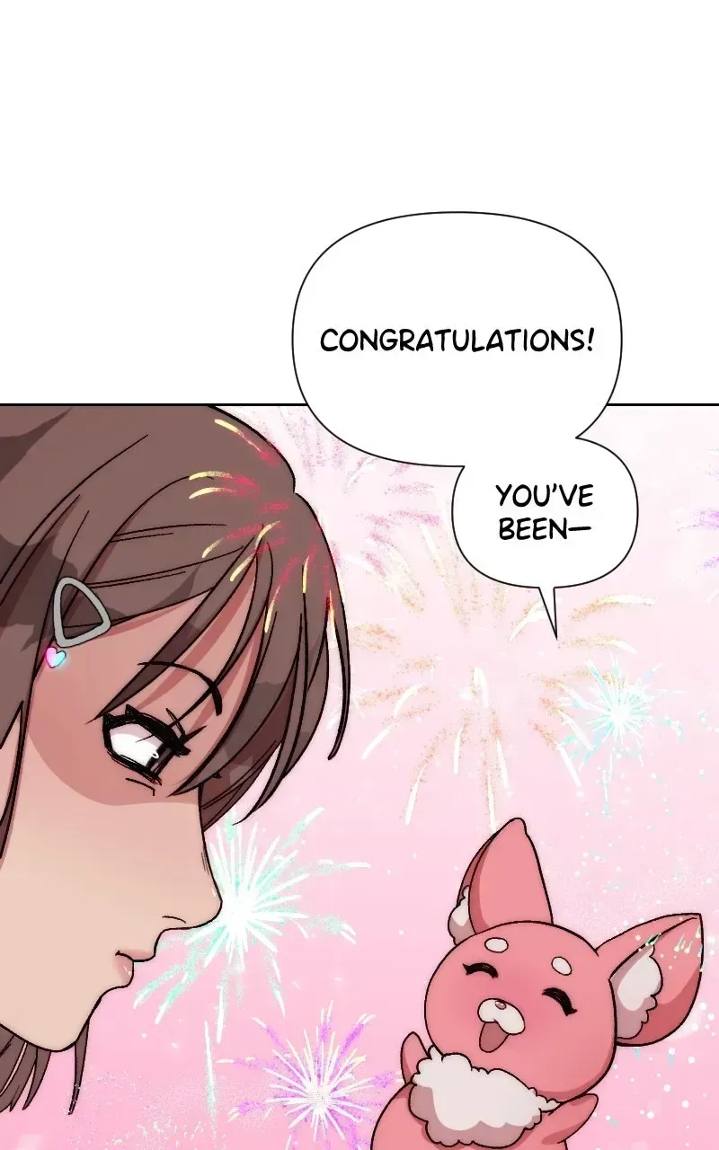 Code ‹grace› Chapter 1.3 page 55