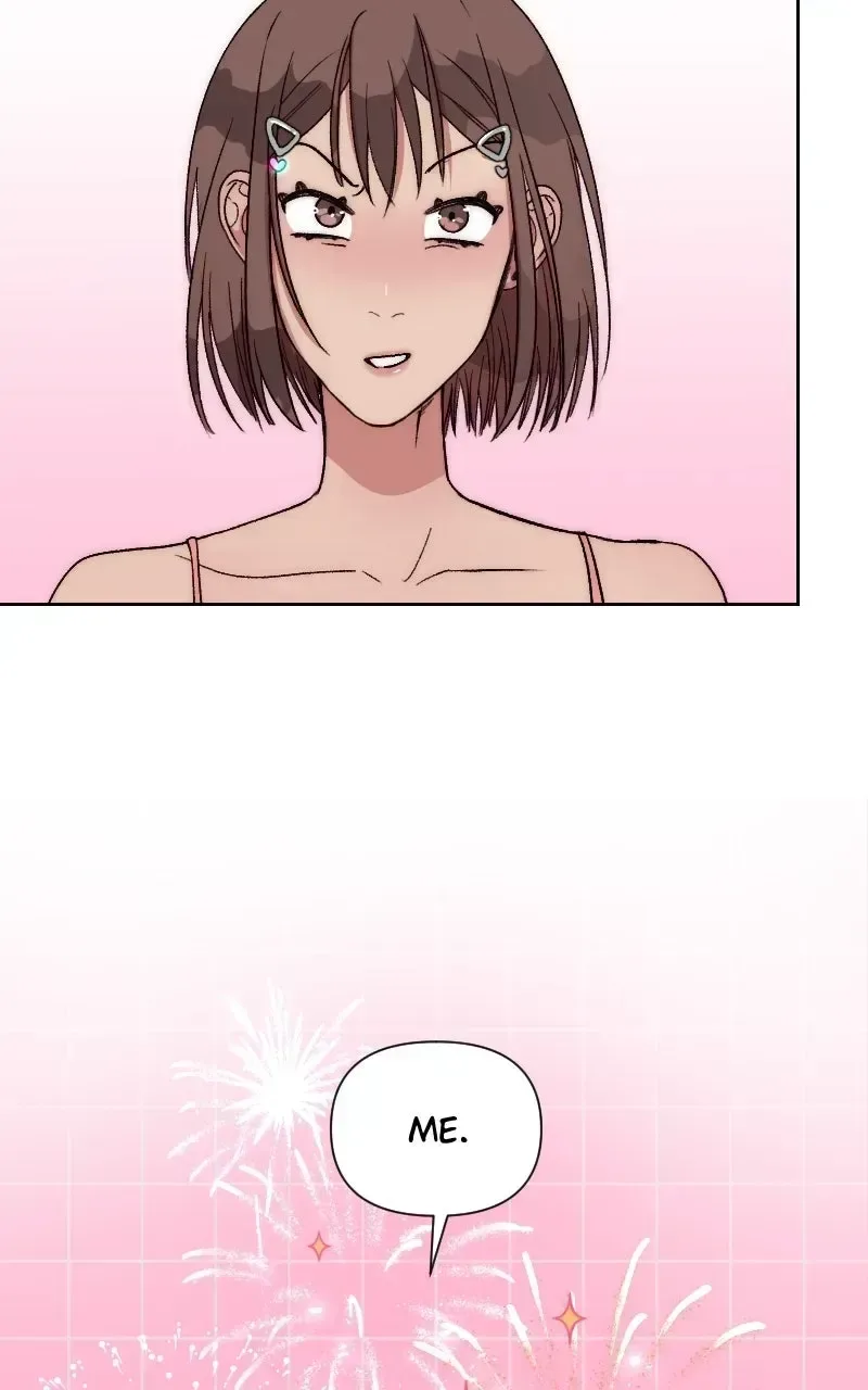 Code ‹grace› Chapter 1.3 page 63