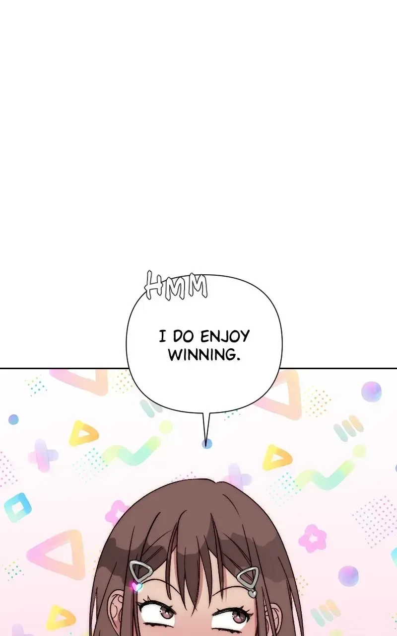 Code ‹grace› Chapter 1.3 page 61