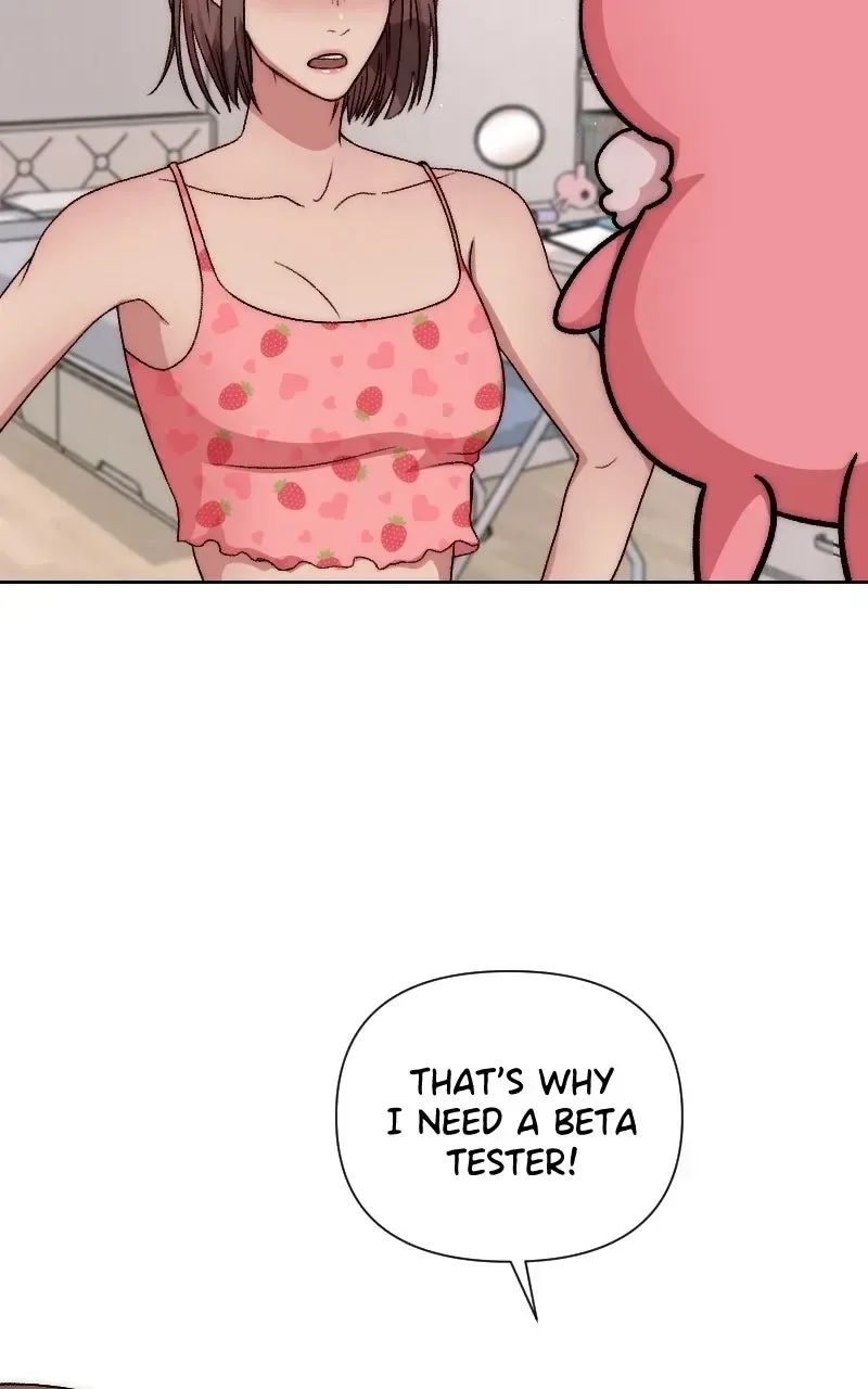 Code ‹grace› Chapter 1.3 page 58