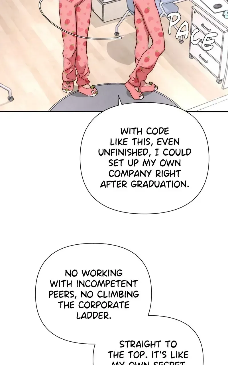 Code ‹grace› Chapter 1.3 page 70