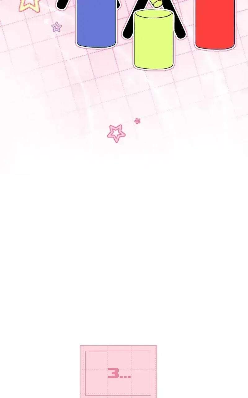Code ‹grace› Chapter 1.4 page 6