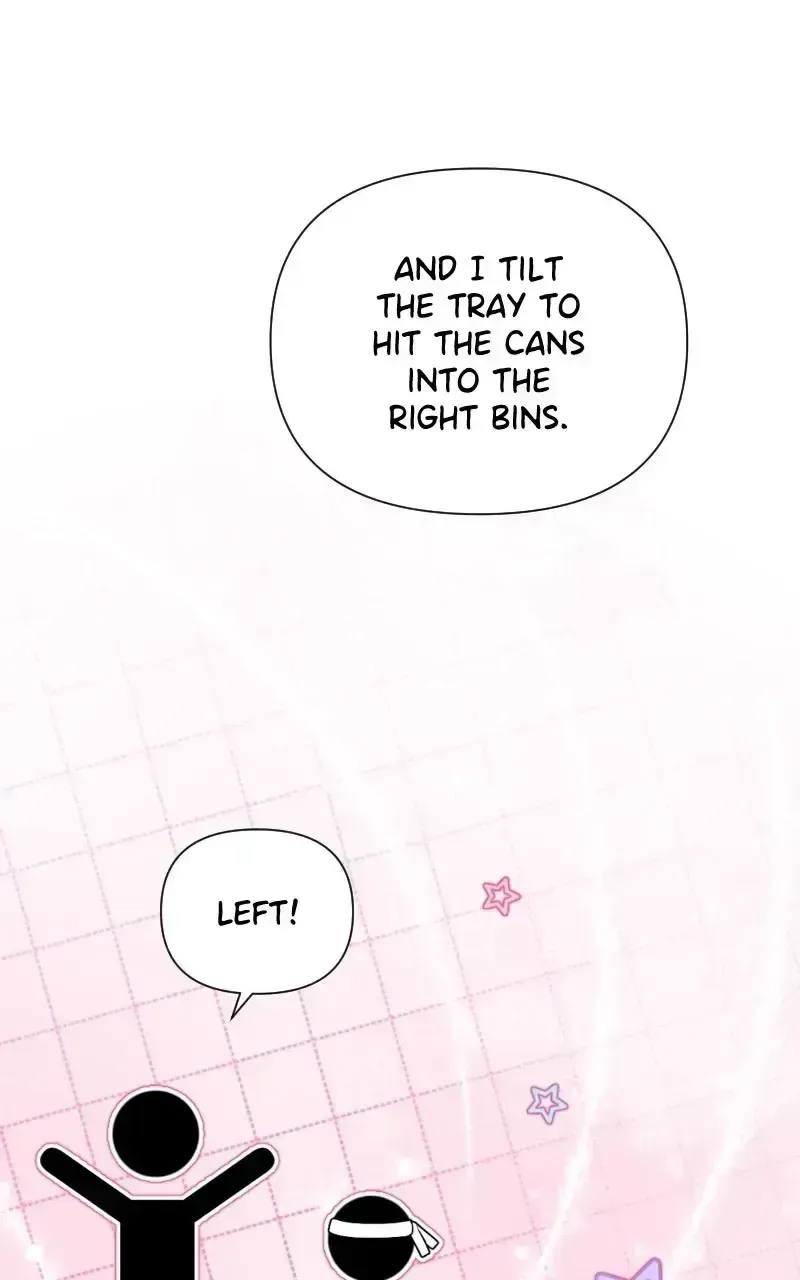 Code ‹grace› Chapter 1.4 page 4