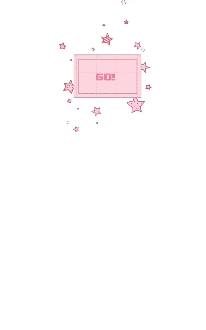 Code ‹grace› Chapter 1.4 page 12