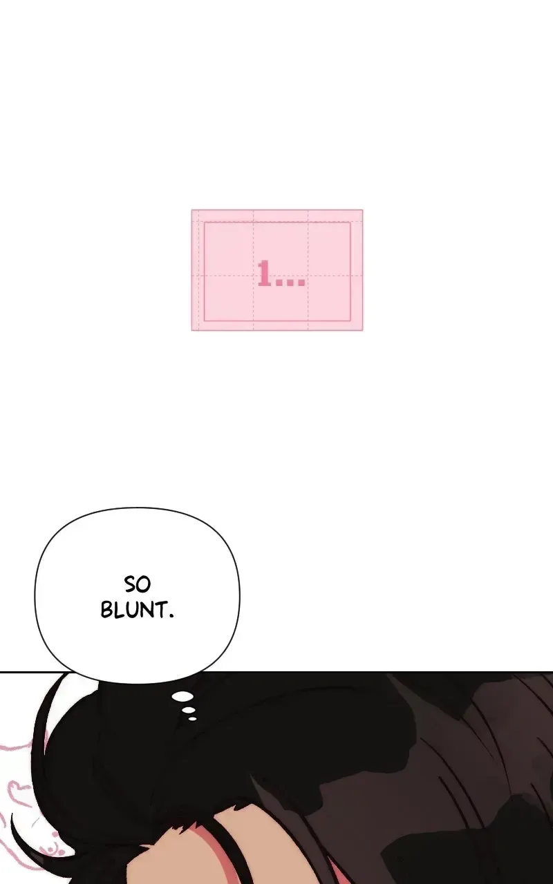 Code ‹grace› Chapter 1.4 page 10
