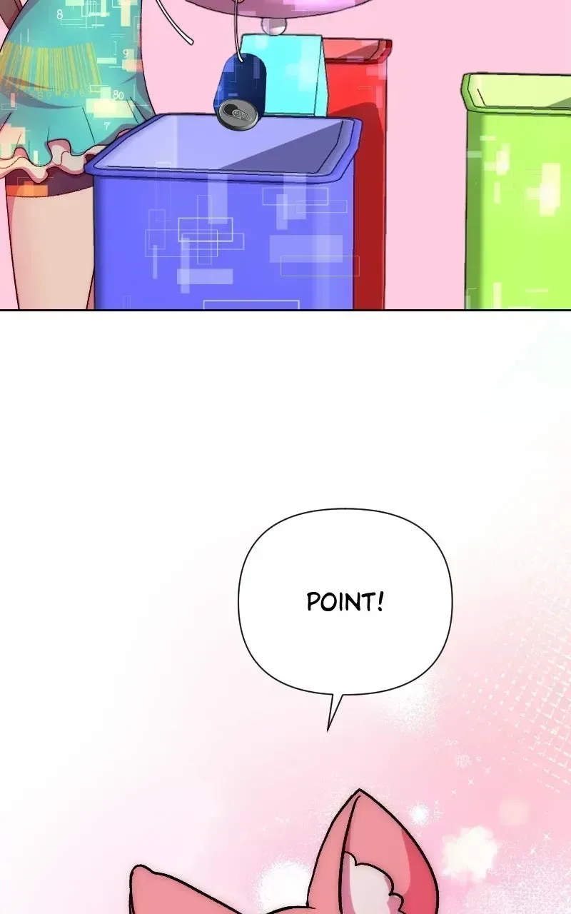 Code ‹grace› Chapter 1.4 page 29