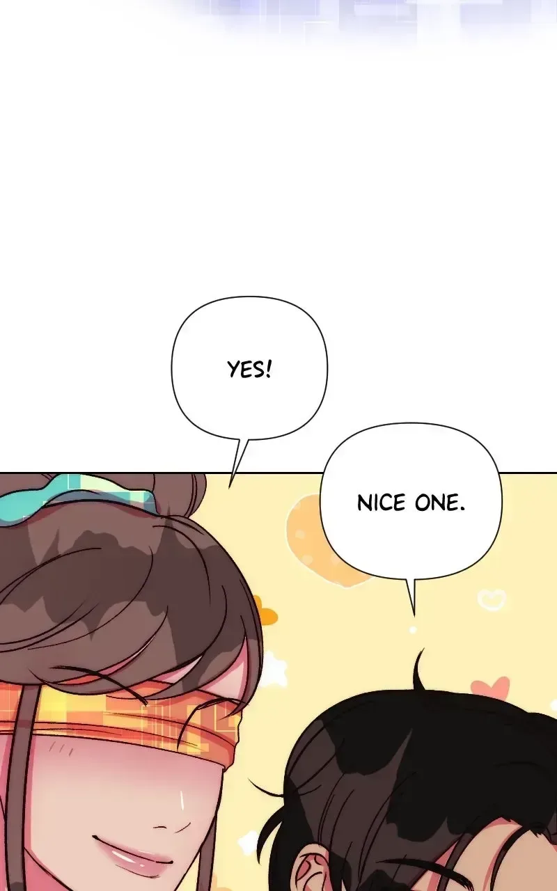 Code ‹grace› Chapter 1.4 page 31