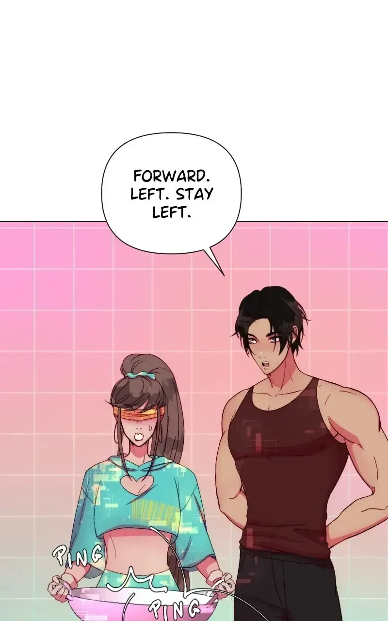 Code ‹grace› Chapter 1.4 page 37