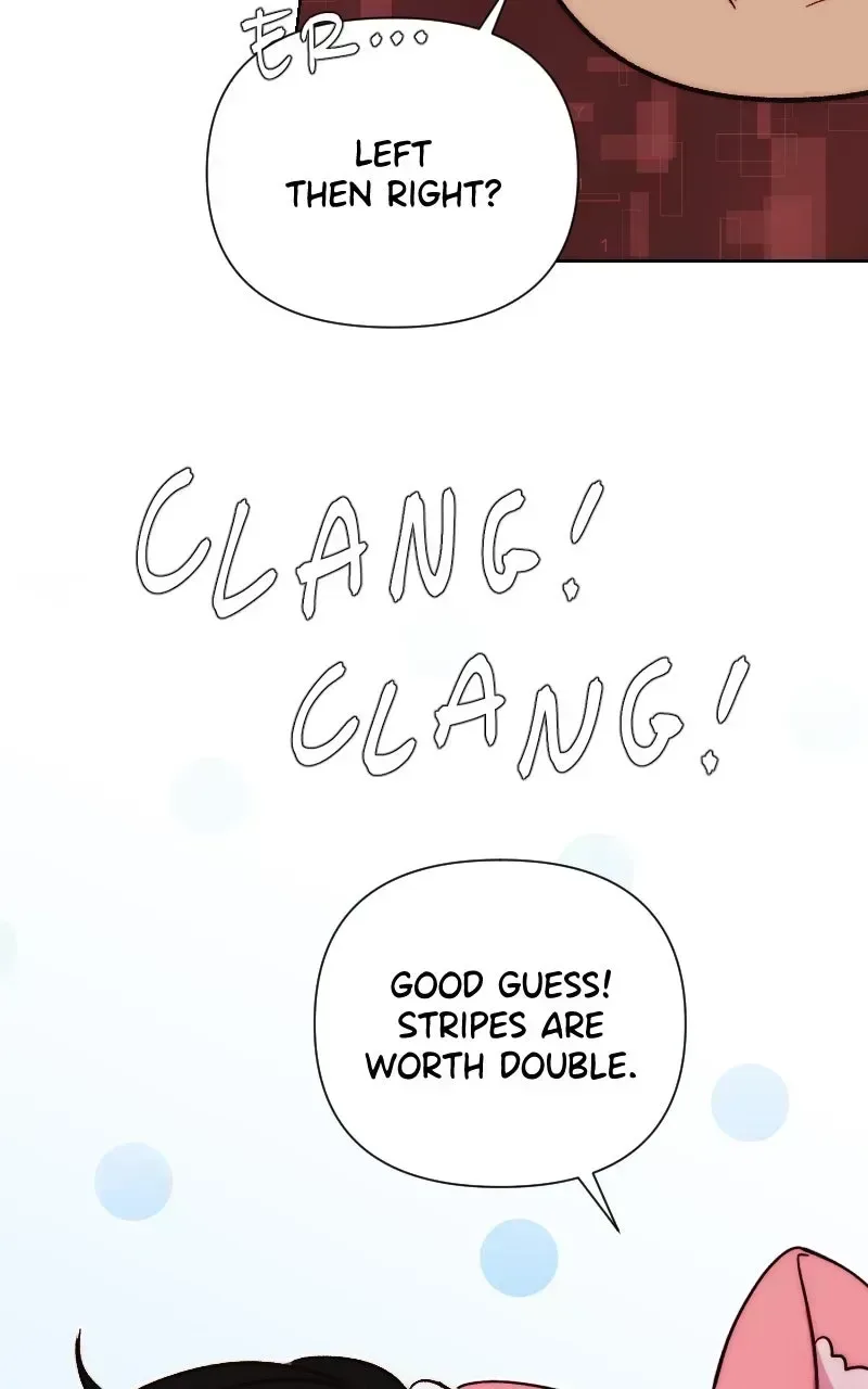 Code ‹grace› Chapter 1.4 page 41