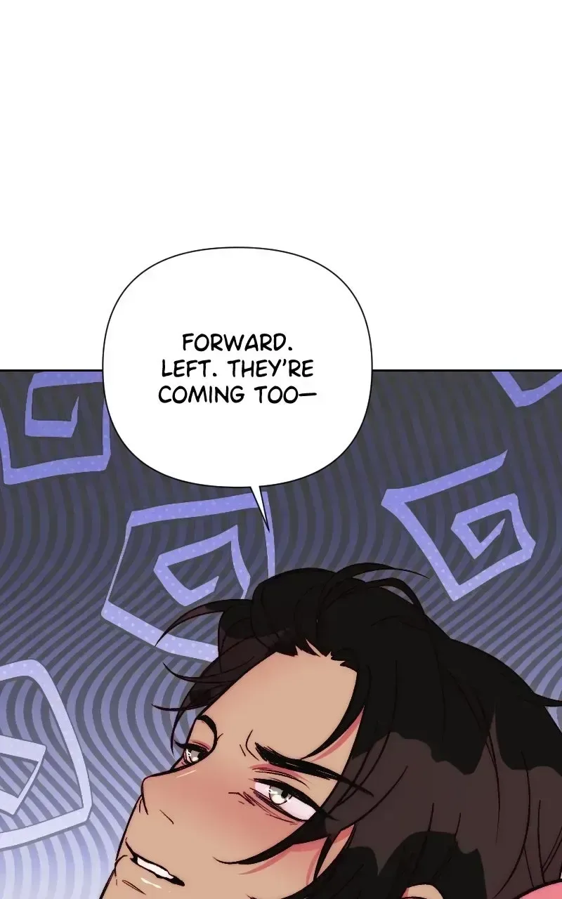 Code ‹grace› Chapter 1.4 page 46